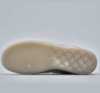 Reigning Champ x Nike Air Force 1 Neutral Grey/Dar...