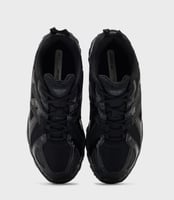 Air Jordan 1- Travis Scott X Low Dark Mocha