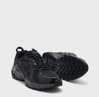 Air Jordan 1- Travis Scott X Low Dark Mocha