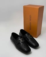 جزمة لويس فيتون