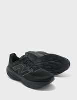 حذاء شبكي نيوبالانس فريش فوم X 1080 v14 لون أاسود