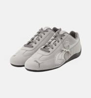 Puma Speedcat OG "Nuance Gray