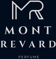 Mont Revard