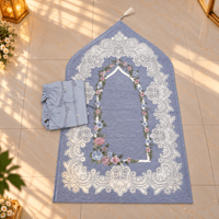 أزرق لافندر