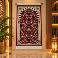 احمر