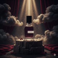 عطر اورتو باريسي بوكانيرا بارفيوم 50 مل