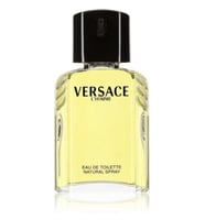 عطر فرزاتشي لي هوم البني تواليت 100مل