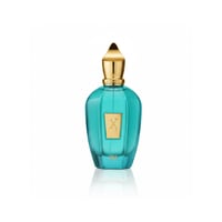 عطر زيرجوف ايربا بورا او دو بارفيوم 100مل