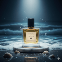 عطر سكس آند ذا سي من فرانشيسكا بيانكي 30 مل