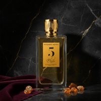 عطر روسيندو ماتيو نمبر 5 الكسير 100 مل