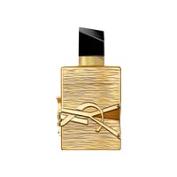 عطر ايف سان لوران ليبر فانيلا كوتير او دي بارفيوم...