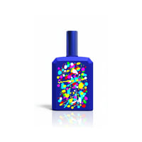 عطر هيستوريس دي بارفيومز ذيس ايز نوت ابلو بوتل 1.2...