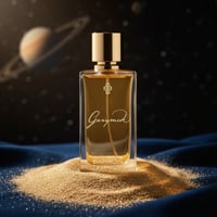 عطر جانيميد من مارك انطوان باروا او دو برفيوم 100...