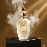 عطر زيرجوف XJ ناكسوس او دو بارفيوم 100مل