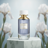 عطر بوشرون ايريس دي سيراكوز او دو بارفيوم 125 مل