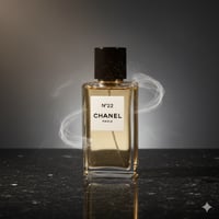 شانيل نمبر 22 أو دو برفيوم 200 مل
