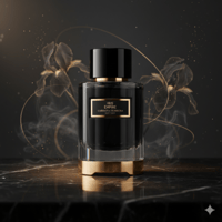 عطر كارولينا هيريرا ايرس امباير او دو بارفيوم 100م...