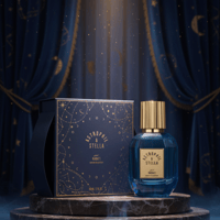 عطر استروفيل اند ستيلا نبطي 50 مل