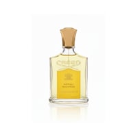 عطر نيرولي سوفاج من كريد او دو بارفيوم 100مل