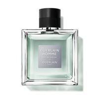 عطر غيرلان هوم او دو بارفيوم 100مل