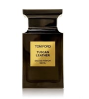 عطر توم فورد توسكان ليذر اودو بارفيوم 50 مل