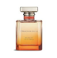 عطر ارموند جين مسقط أو دو بارفيوم 88 مل