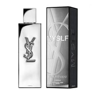 عطر ايف سان لوران ماي سلف لو ابسولو بارفيوم 100 مل