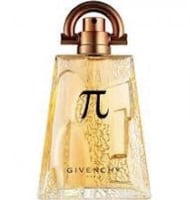 عطر جيفنشي باي او دو تواليت 100 مل