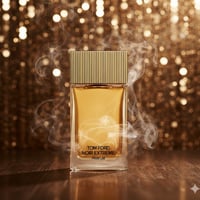 عطر توم فورد نوار اكستريم بارفيوم 100مل