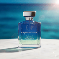 عطر فيرانو من ارموند جين 88 مل Ormonde Jayne