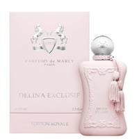 عطر مارلي ديلينا إكسكلوسيف أو دو بارفيوم 75 مل