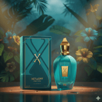 عطر زيرجوف ايربا بورا او دو بارفيوم 100مل