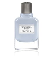 عطر جيفنشي اونلي جنتلمان او دو تواليت 100 مل