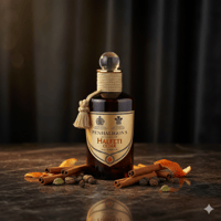 عطر بنهاليغونز هالفيتي سيدار او دو برفيوم 100 مل