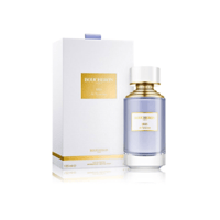 عطر بوشرون ايريس دي سيراكوز او دو بارفيوم 125 مل