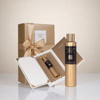 عطر جولد من بيورديستانس 60 مل