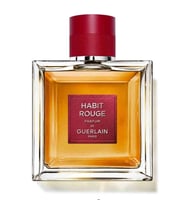 عطر جيرلان هابيت روج بارفيوم 100مل
