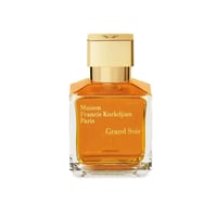 عطر مايسون فرانسيس كركدجيان جراند سوار او دو بارفي...