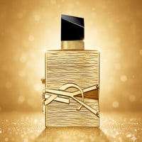 عطر ايف سان لوران ليبر فانيلا كوتير او دي بارفيوم...