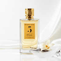 عطر روسيندو ماتيو نمبر 5 الكسير 100 مل