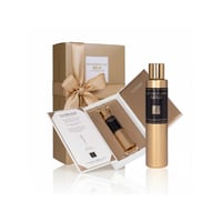 عطر جولد من بيورديستانس 60 مل