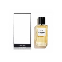 شانيل نمبر 22 أو دو برفيوم 200 مل