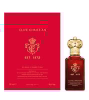 عطر كلايف كريستيان ماتسوكيتا 50 مل