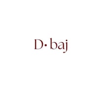 D • baj