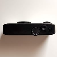 كاميرا ديجي فيلم باللون الموف