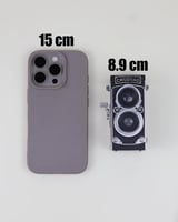 فنتج كاميرا | Vintage camera