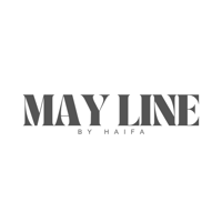 Mayline