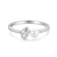 فضي