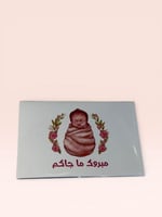 موديل 3