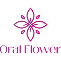 Oral_Flower